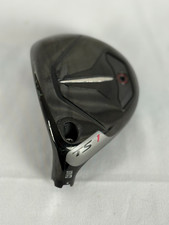 Titleist TSR1  5/23° Damen