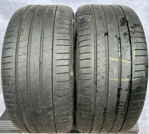 305 40r20 112y - x, 305/40r20