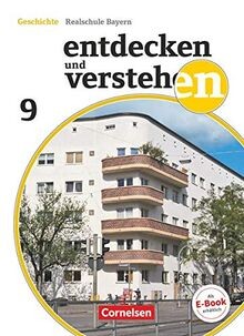 Entdecken und verstehen - ,