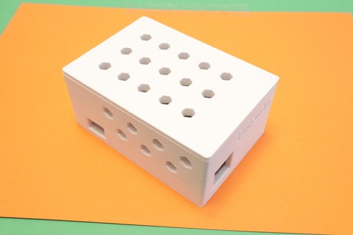 Hole netzwerkwerbeblocker - pi-hole,