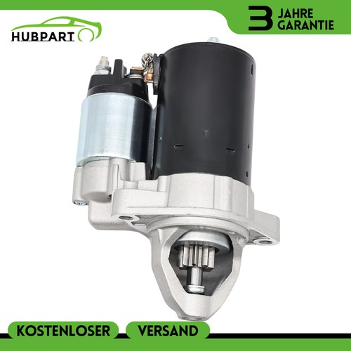 Für mercedes klasse w203 - für, c-klasse