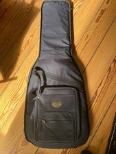 Gitarren Gig Bag von Fender