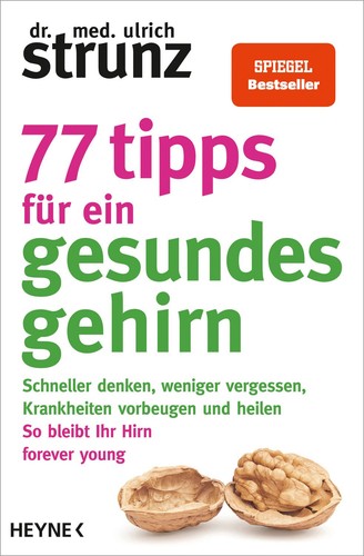 Tipps für ein gesundes - 77,