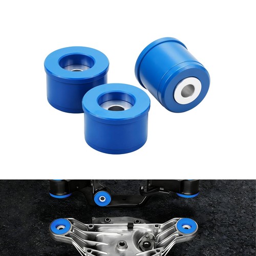 Für bmw e36 hinten - e36, pu