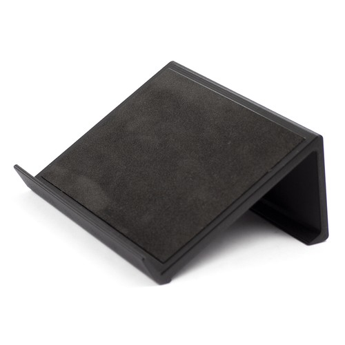 Restand eventide h90 - restand,