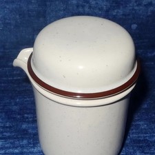 THOMAS Family Mocca - 1