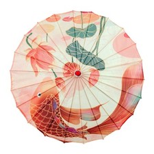 Japanischer chinesischer