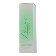 Laura Biagiotti Laura Tender -