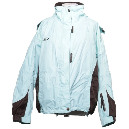 Crane sports skijacke damen - crane, sports,