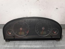 3S7T10849 4576444 FORD MONDEO