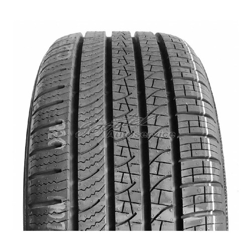 Pirelli scorpion zero fsl - pirelli,