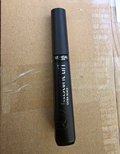 Oréal paris telescopic - l'oréal,