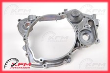 Yamaha YZ125 Motordeckel