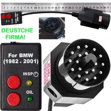 Für BMW 20PIN SERVICE