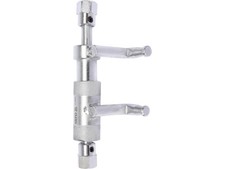 Yato spring compressor / final