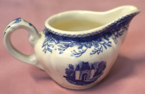 Villeroy boch burgenland - villeroy,
