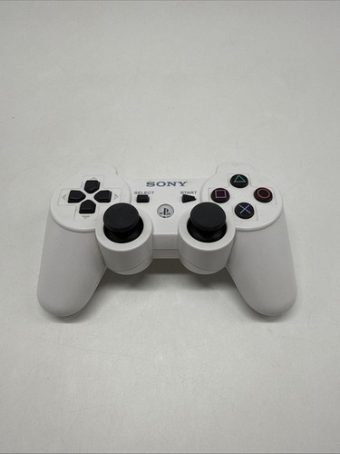 Original sony playstation - sony,