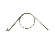 Schenkelfeder Ersatzfeder GU