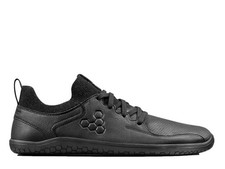 Vivobarefoot Herrenschuhe