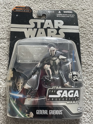 Hasbro star wars the - star,