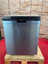 SIEMENS iQ300 SN43ES28AE