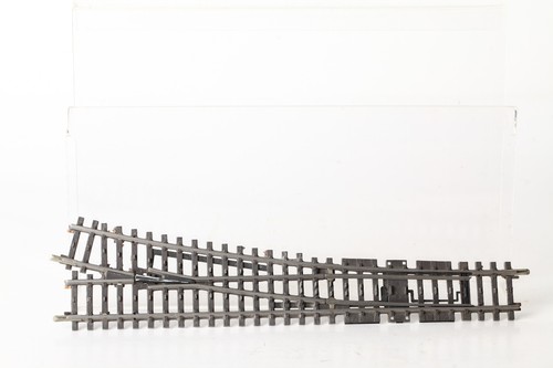 Märklin gleise schlanke - märklin, k-gleise
