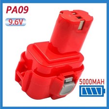 5Ah Professional Akku für