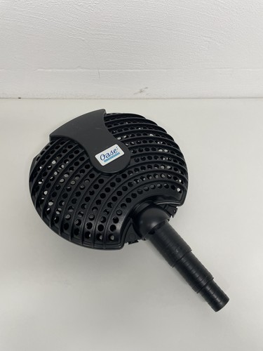 Oase satellitenfilter für - oase,