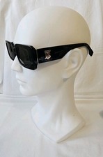 Burberry Sonnenbrille 23003