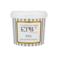 PEA (Palmitoylethanolamid)