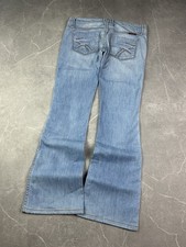 y2k bootcut jeans | miss me