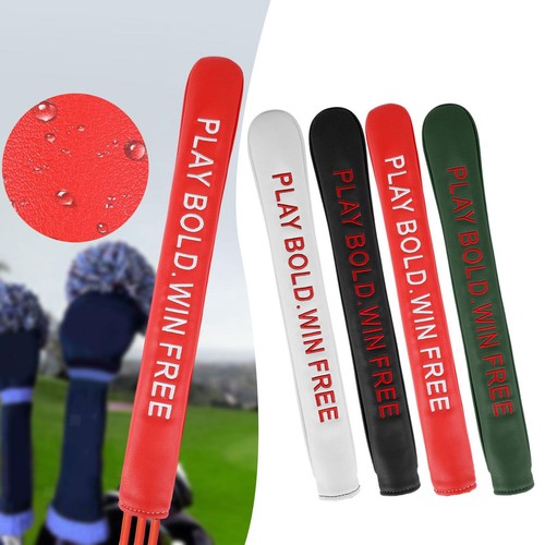 Alignment sticks cover golf - sticks,