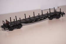 SK13/54] Trix Express H0