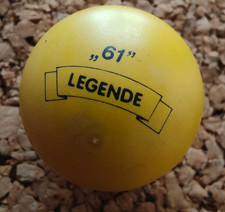 Minigolfball Minigolfbälle ~