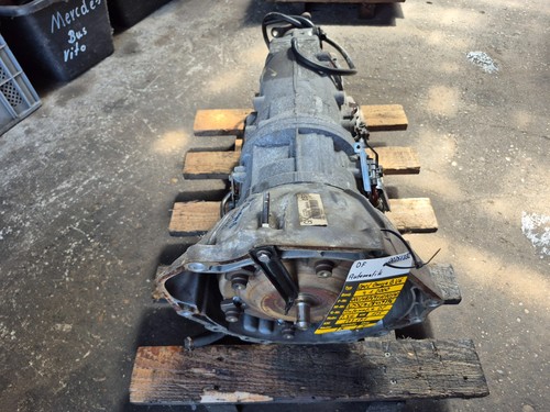 Getriebe automatik opel - getriebe,