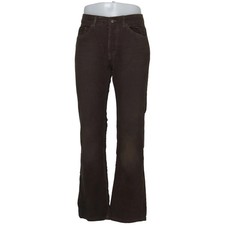 L.O.G.G by H&M, Cordhose