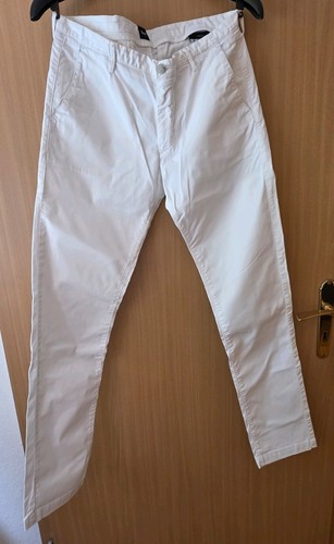 Hugo boss w32 hose - 48,