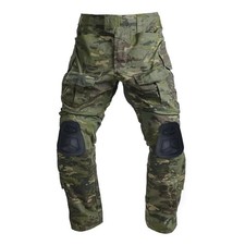 Emerson G3 Kampf Hosen Mit