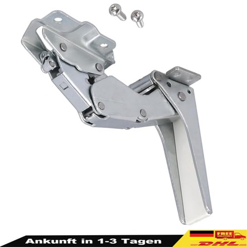 Kühlschrank ersatzteile