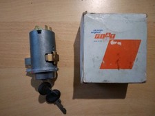 Fiat Dino 124 850 Coupe Spider