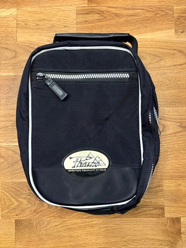 Motorrad tankrucksack polo - motorrad-tankrucksack,