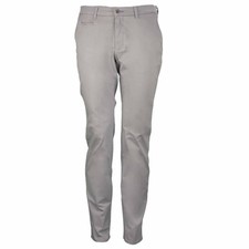 Brax Herren Chino Hose Style