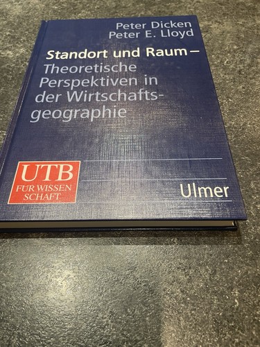 Buch standort und raum - buch,