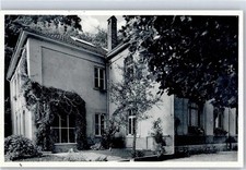 51627464 - 6900 Rohrbach Jugendheim Haus Bergesruhe Heidelberg Stadtkreis