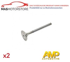 MOTOR EINLAßVENTIL AMP