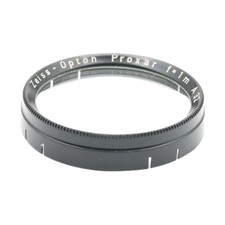 Zeiss-Opton Proxar f=1m A32
