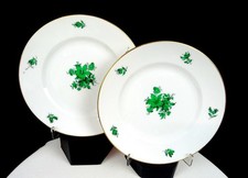 Wiener Porzellan Austria Maria