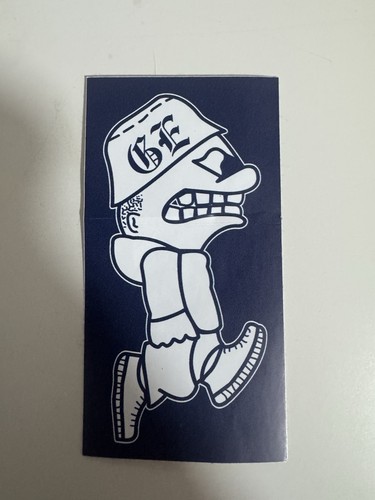 Ultras gelsenkirchen - ultras,