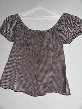 Angermaier  Trachtenbluse