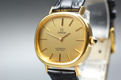 1973 near mint omega - omega, ville